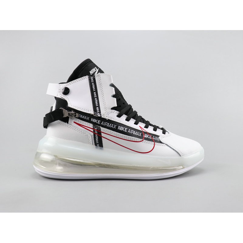 nike air more uptempo 720 qs 1