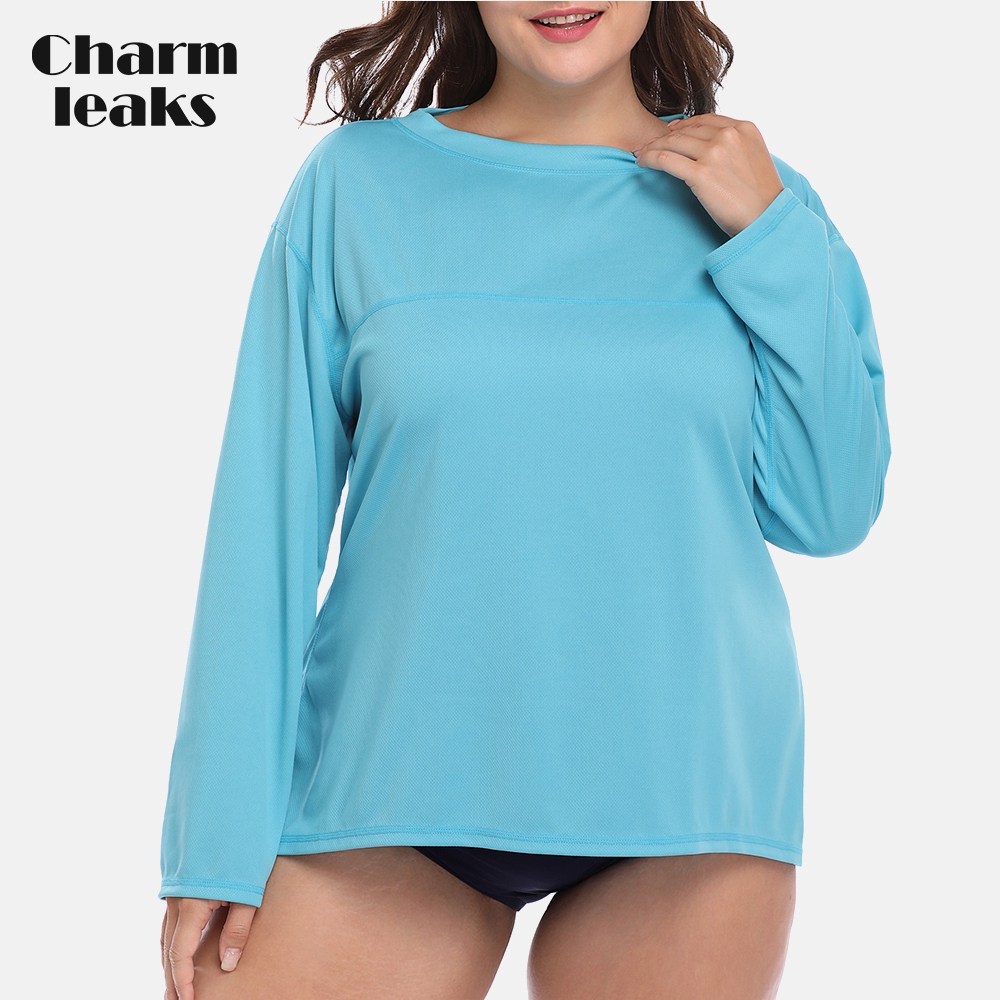 uv protection beach wear