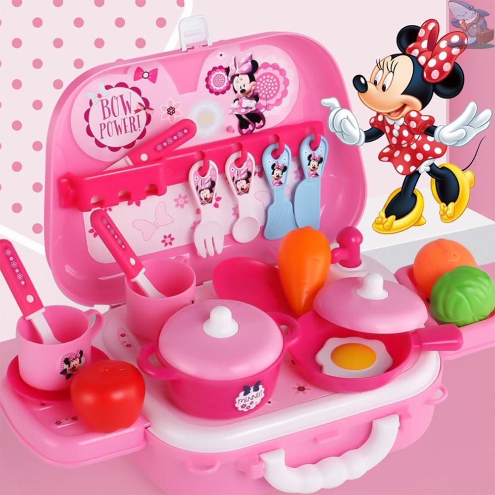 kitchen playsets for kids