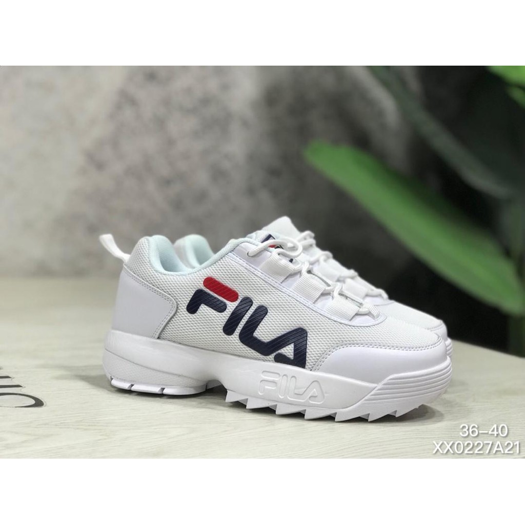 top ten sports shoes