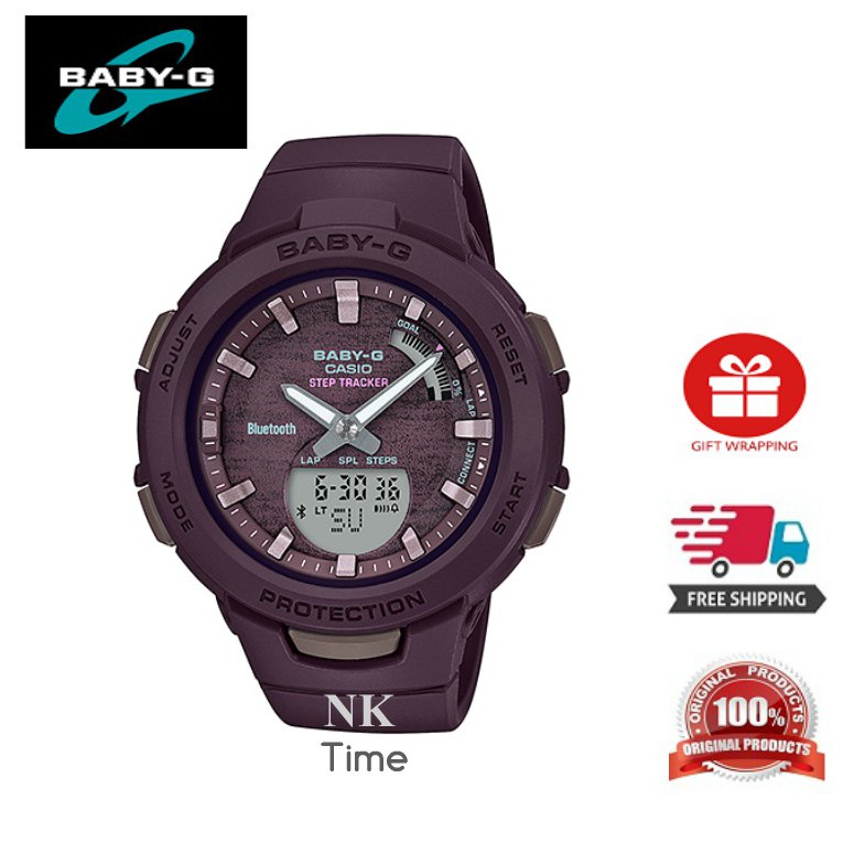 casio best buy