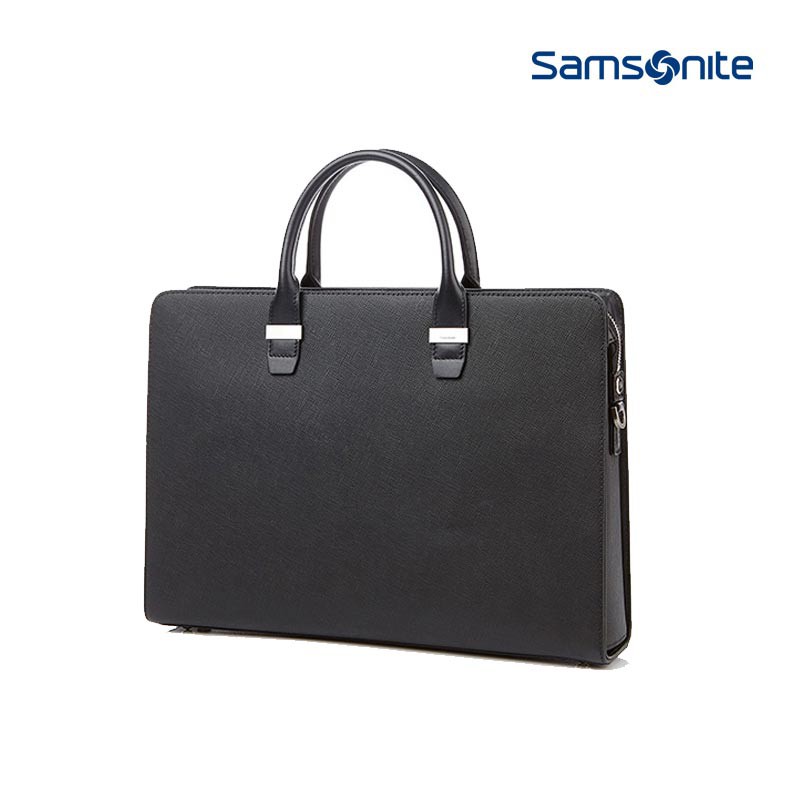 samsonite women's briefcase