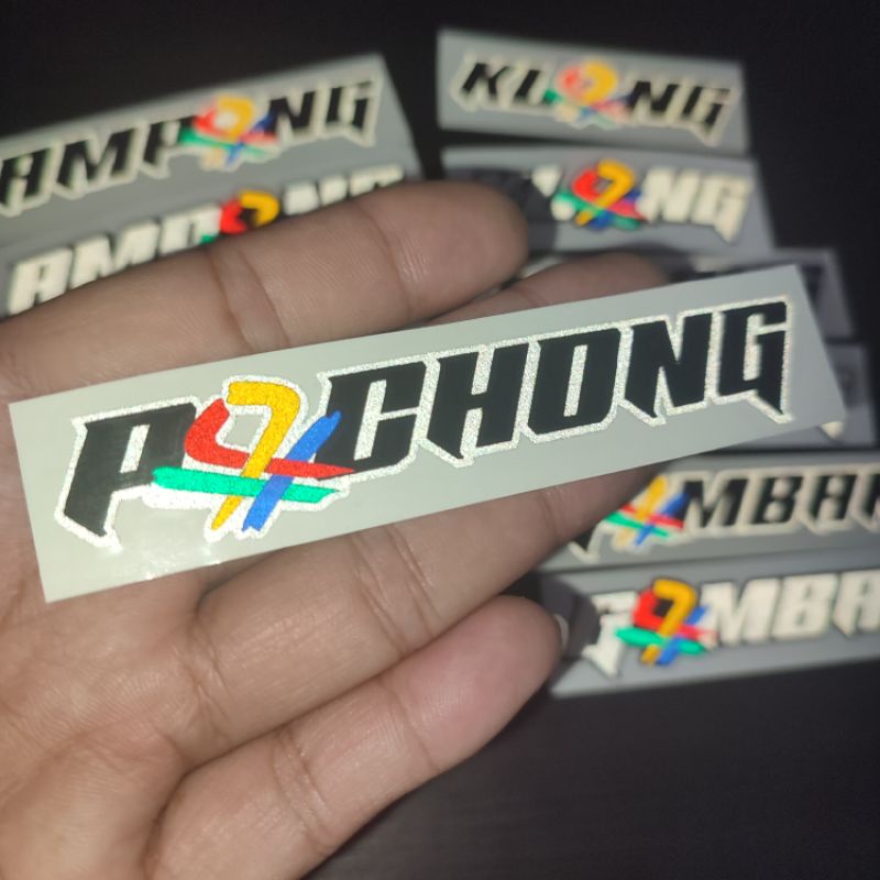 Daerah Poskod 79200