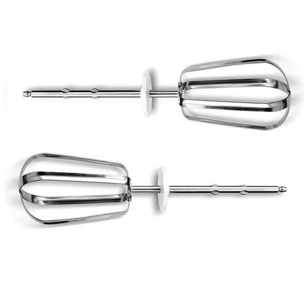 Philips Mixer Stick / original Cake Mixer 1 Pair Shopee Malaysia