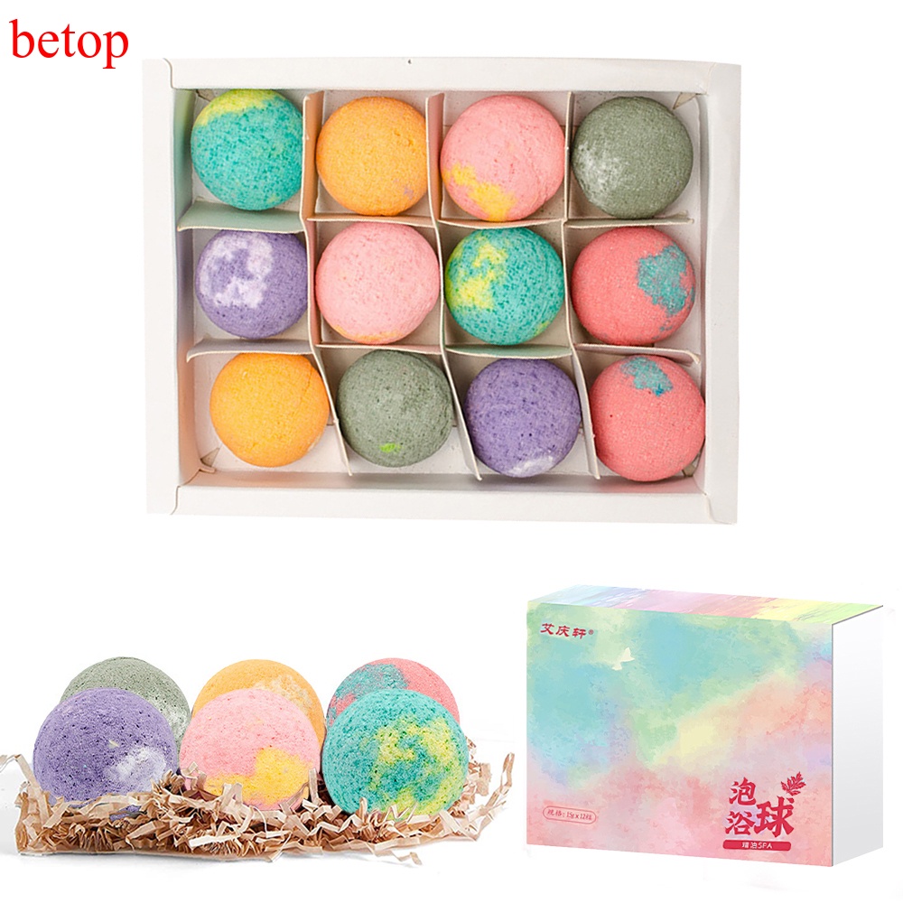 best oils for bath bombs