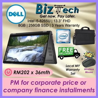 Installment Laptop Prices And Promotions Nov 2021 Shopee Malaysia