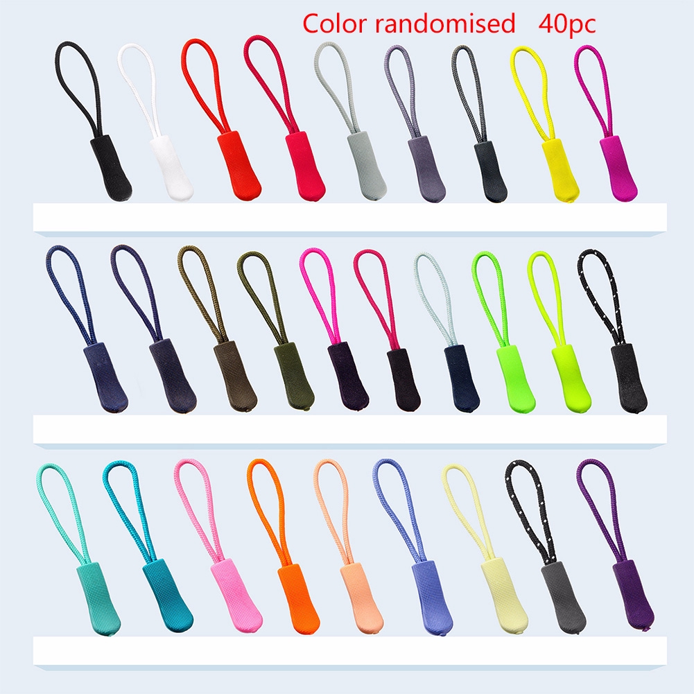 luggage extension strap