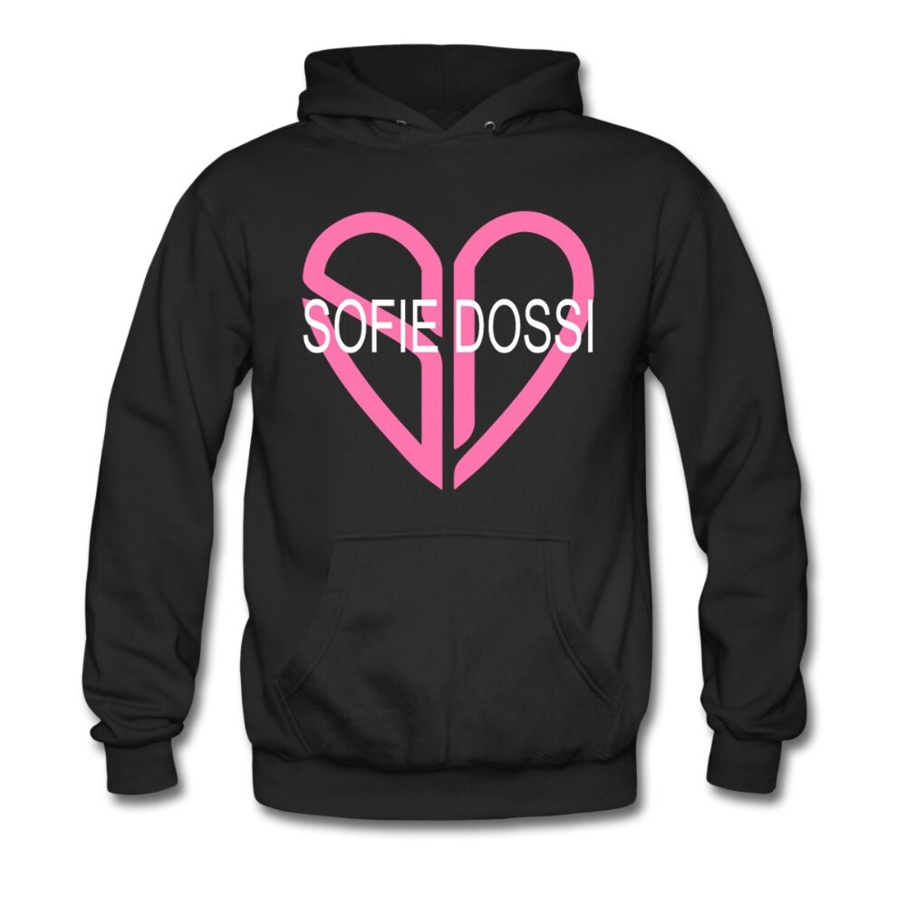 sofie dossi sweatshirt