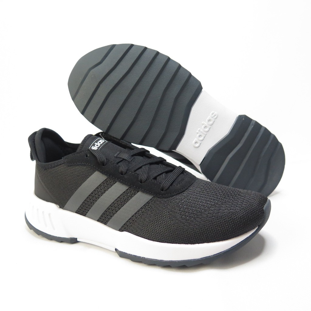 adidas phosphere black