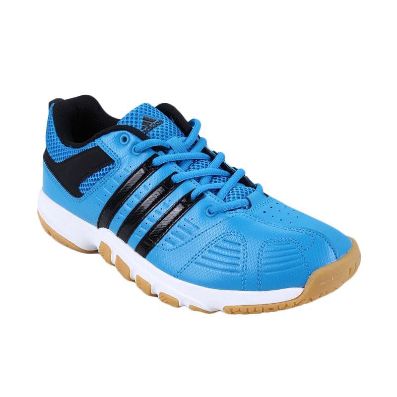 chaussures adidas femme indoor quickforce 5 chaussures adidas femme indoor quickforce 5
