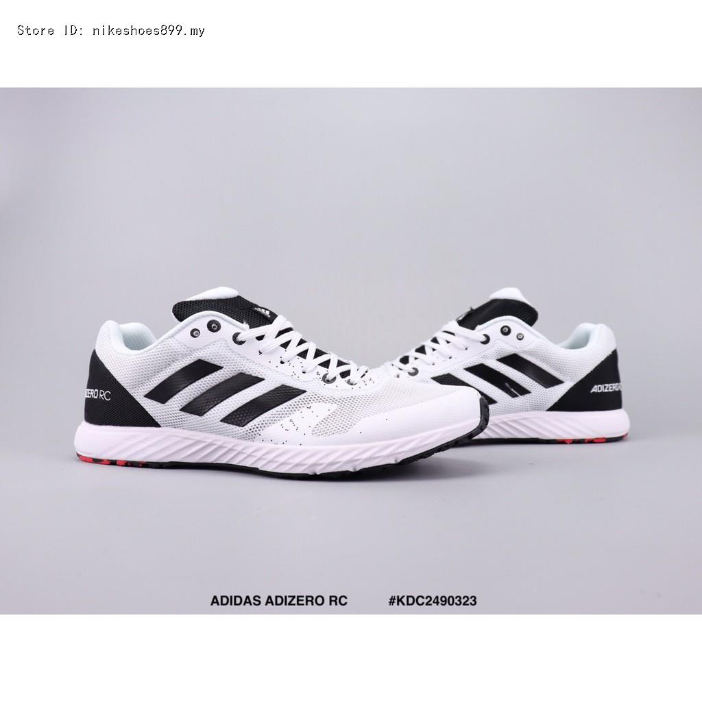 adizero rc adidas