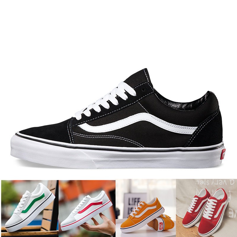 vans skool shoes uk