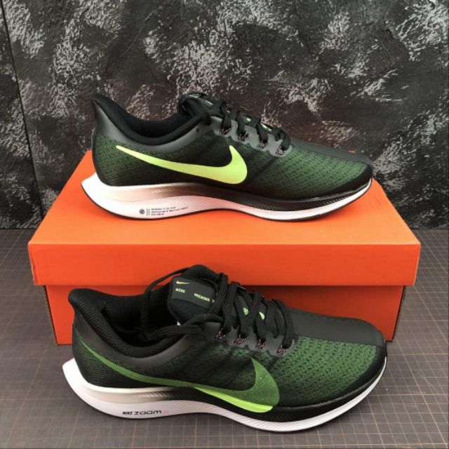 nike zoom pegasus 39