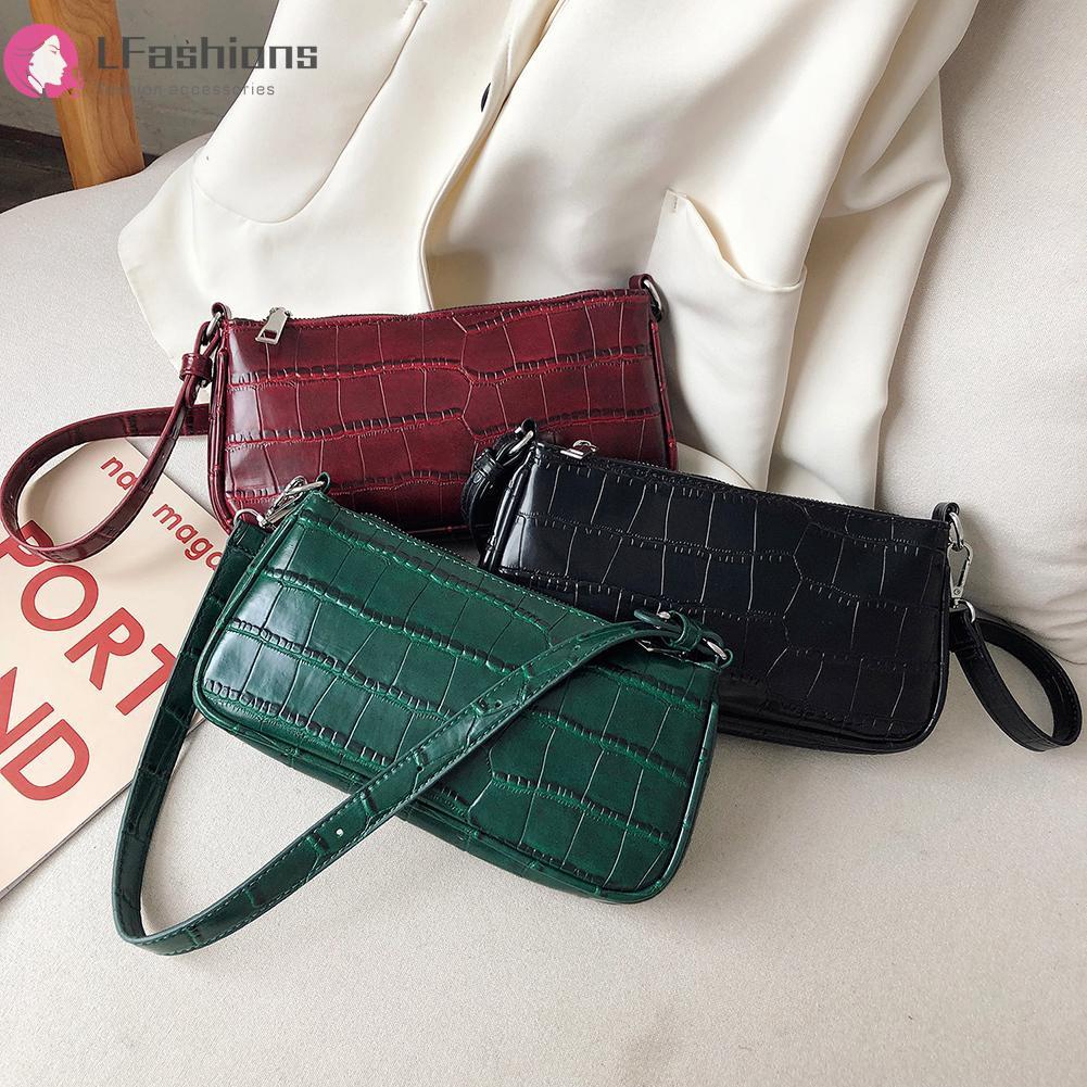 crocodile handbag malaysia