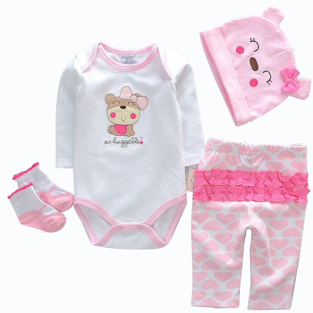 22 inch baby doll clothes