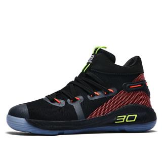 curry 6 limited edition