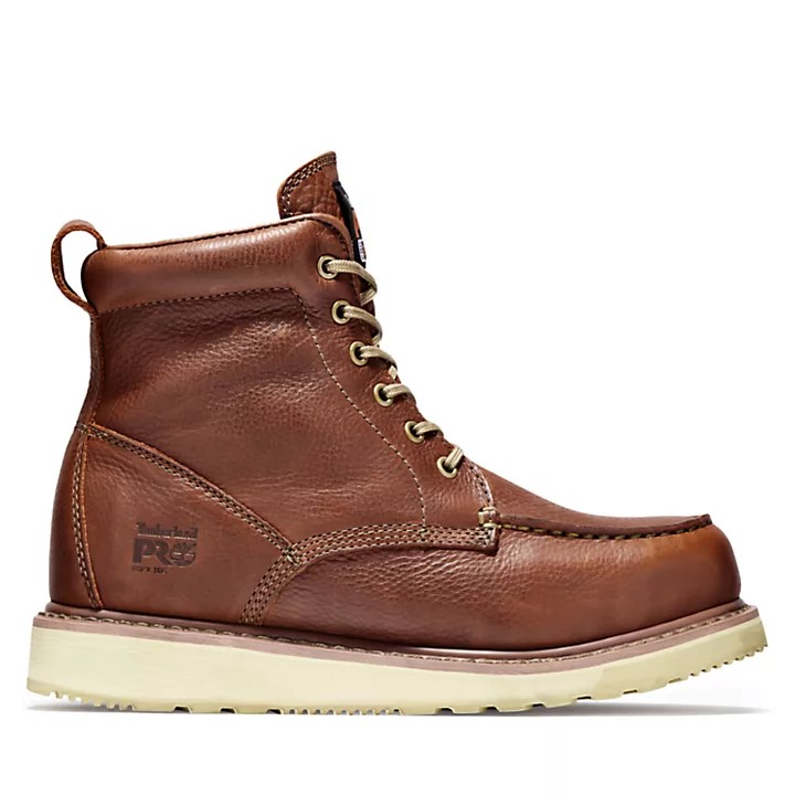 mens timberland pro