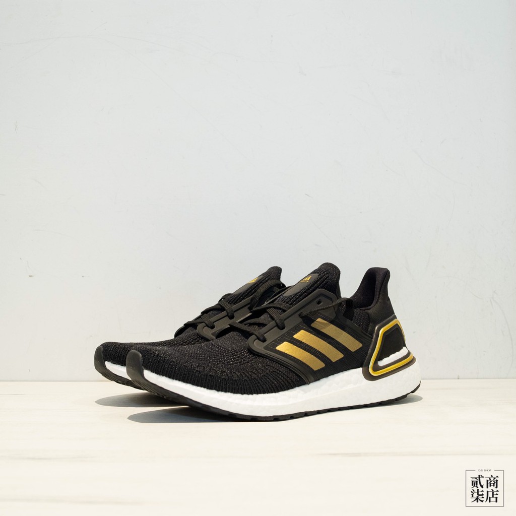 black and gold adidas shoes mens
