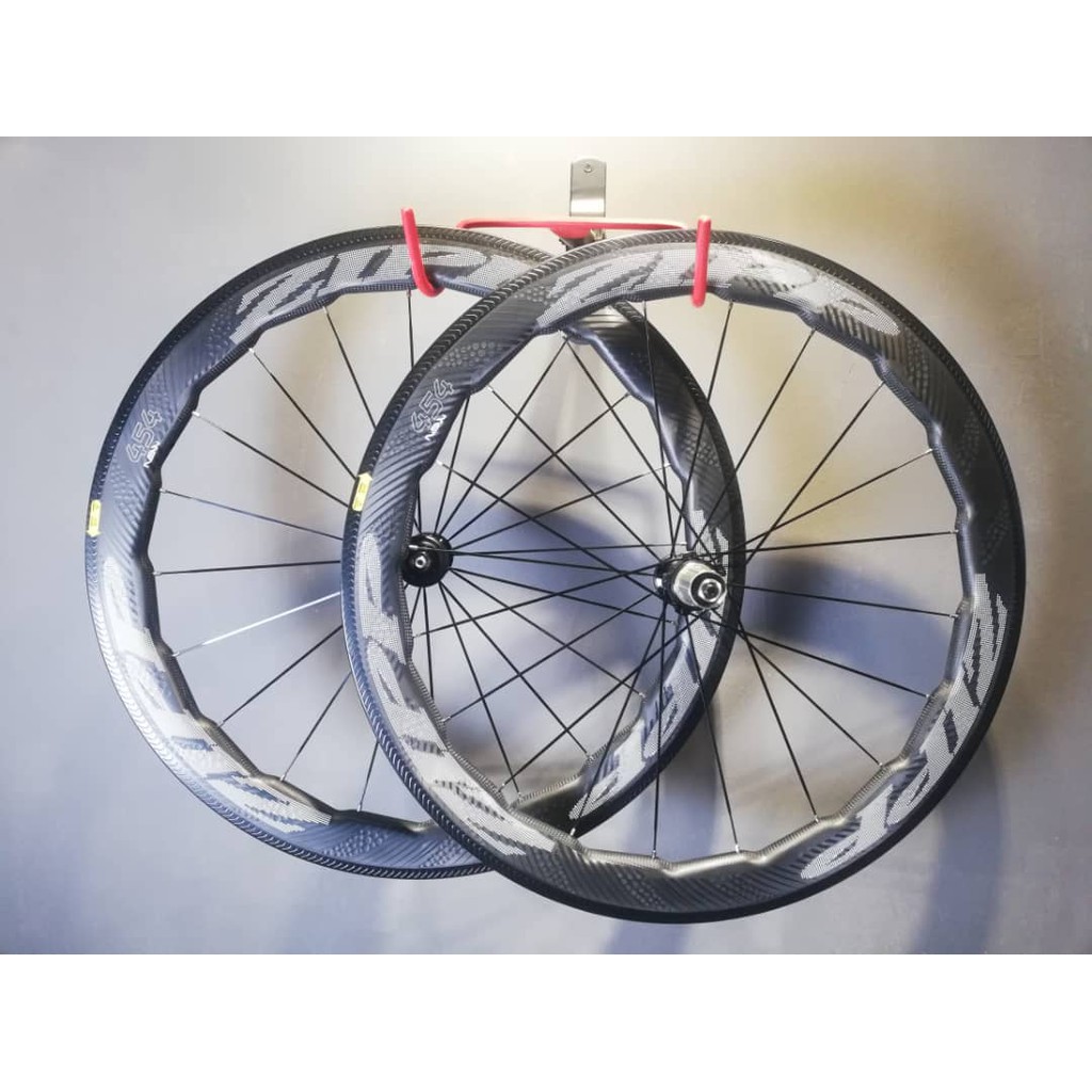 zipp 50mm wheels