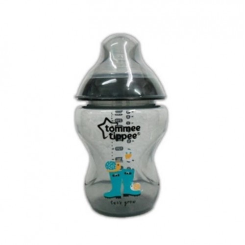 tommee tippee closer to nature black