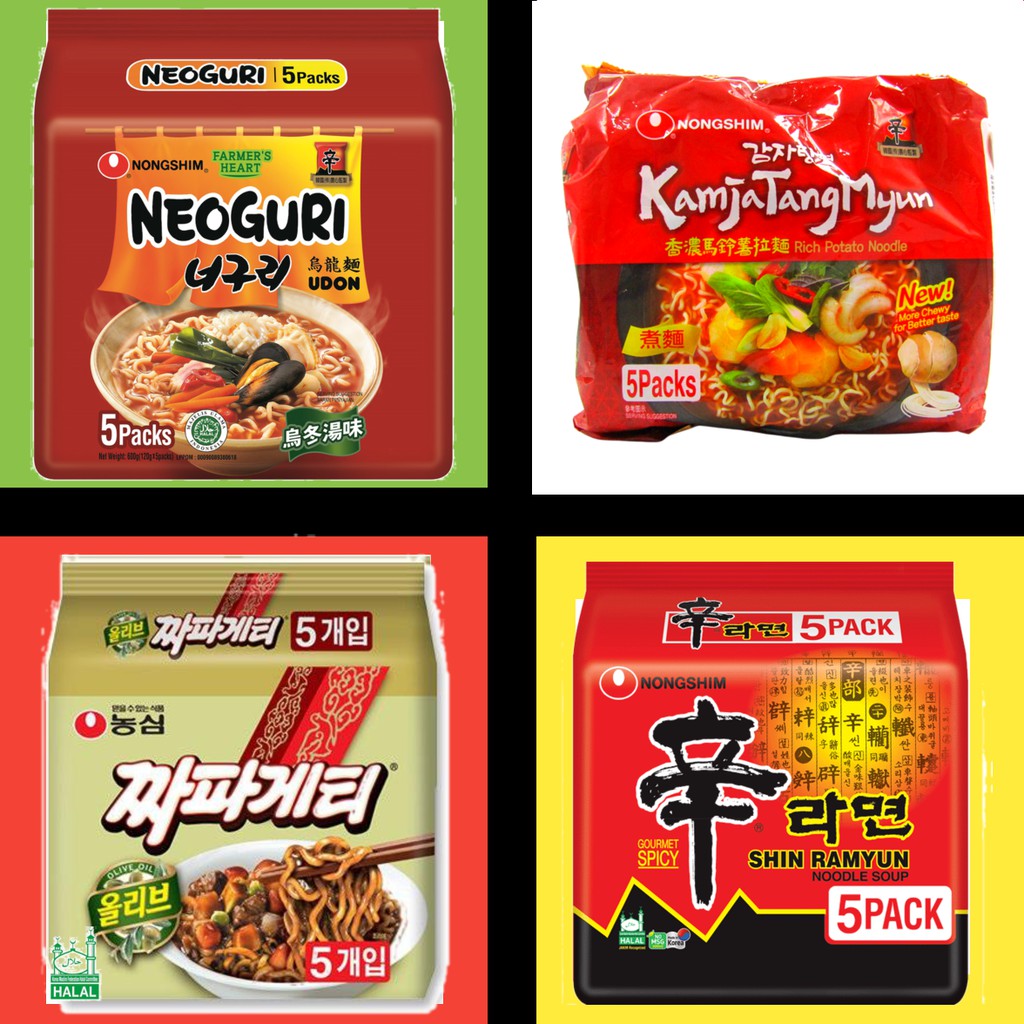 nongshim-korean-noodle-halal-noodle-chapagetti-neoguri-shim-shrimp