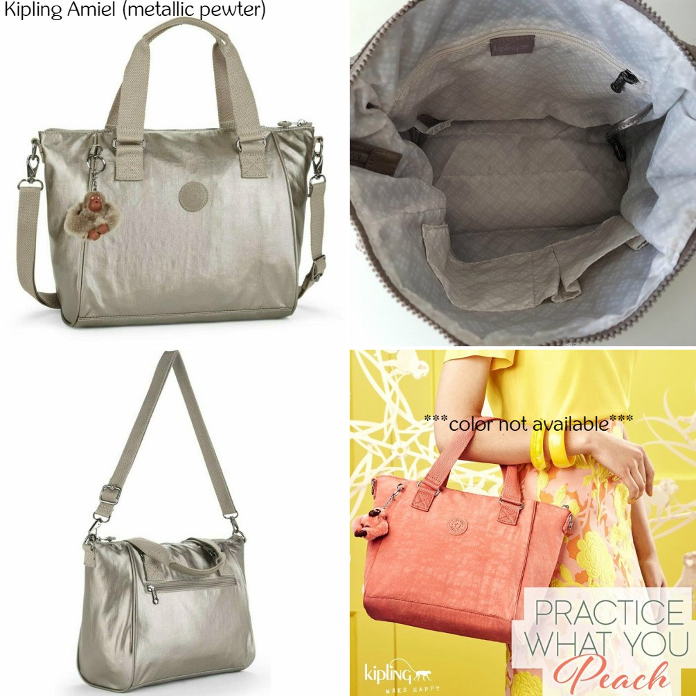 kipling online malaysia