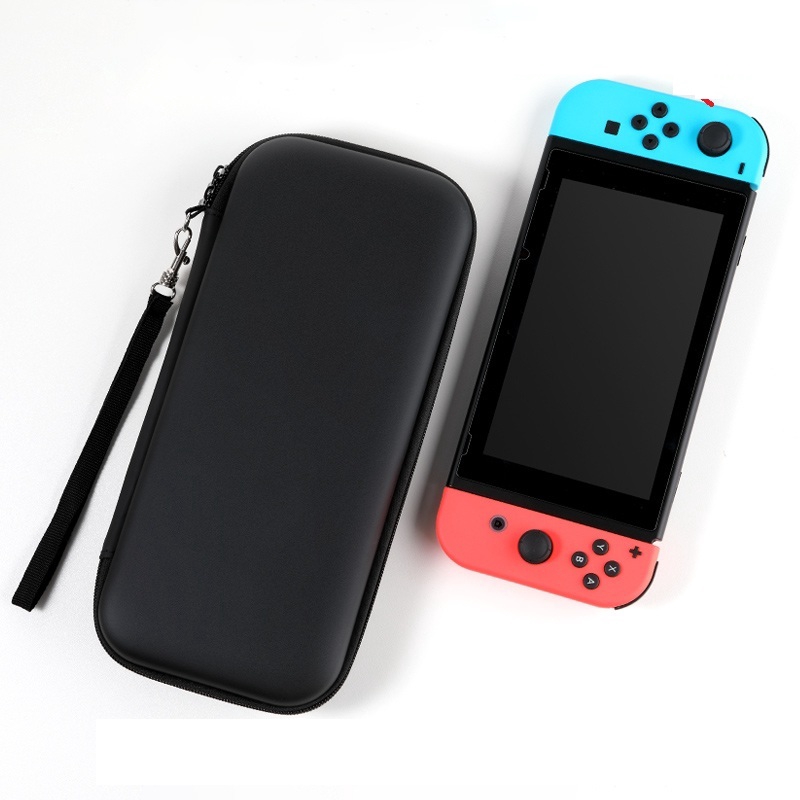 nintendo switch lite waterproof case