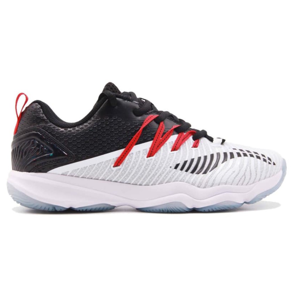 li ning ranger 3.0