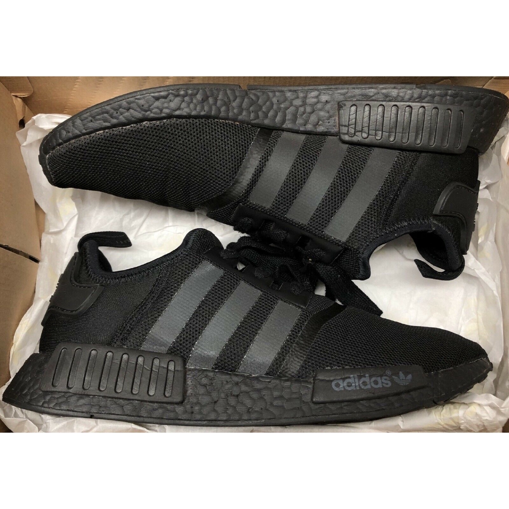 adidas s31508