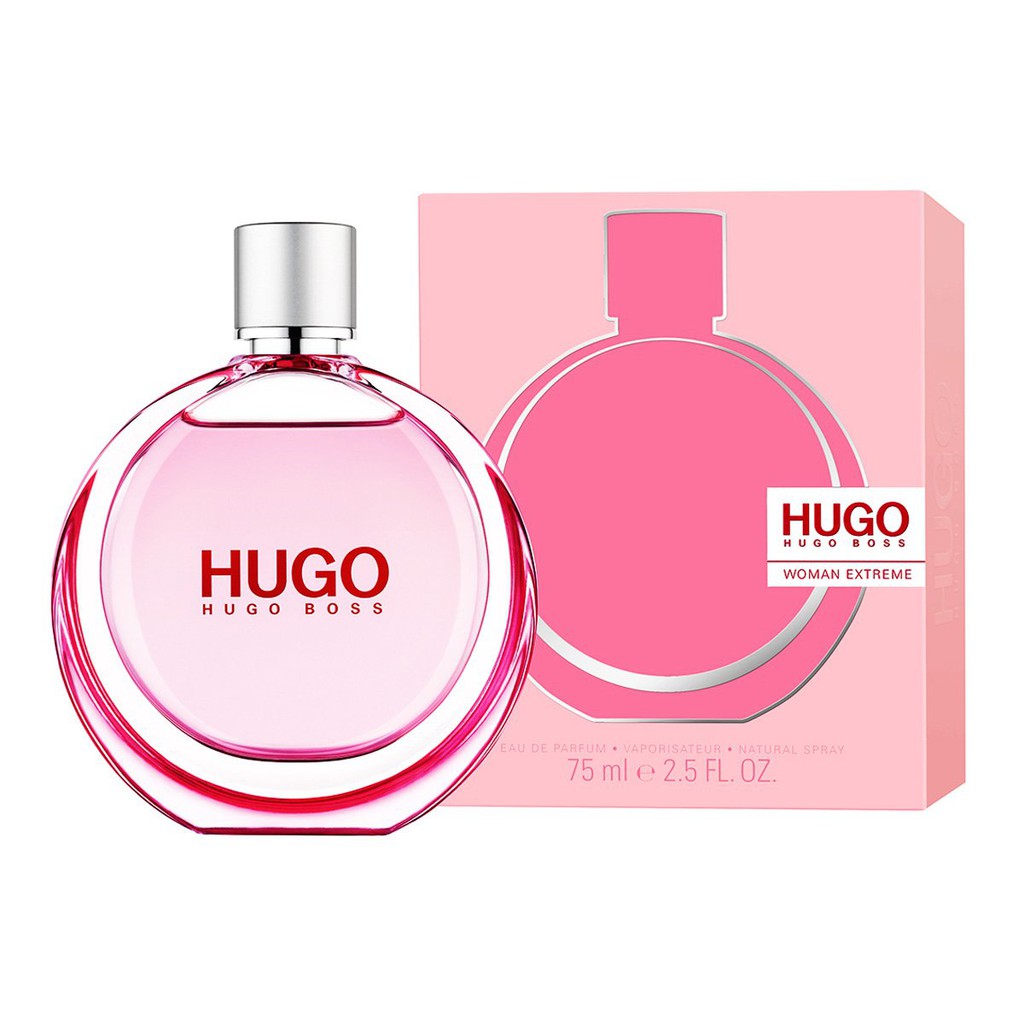 hugo extreme hugo boss