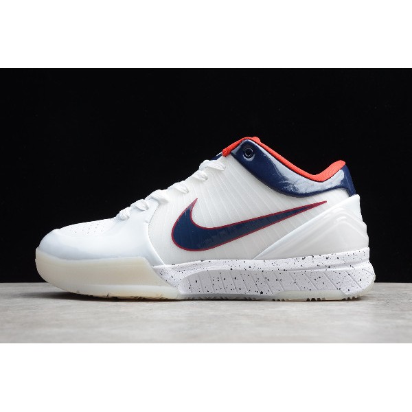 kobe 4 protro usa