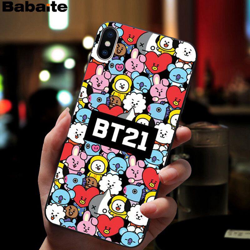 galaxy s6 coque bts galaxy s6 coque bts