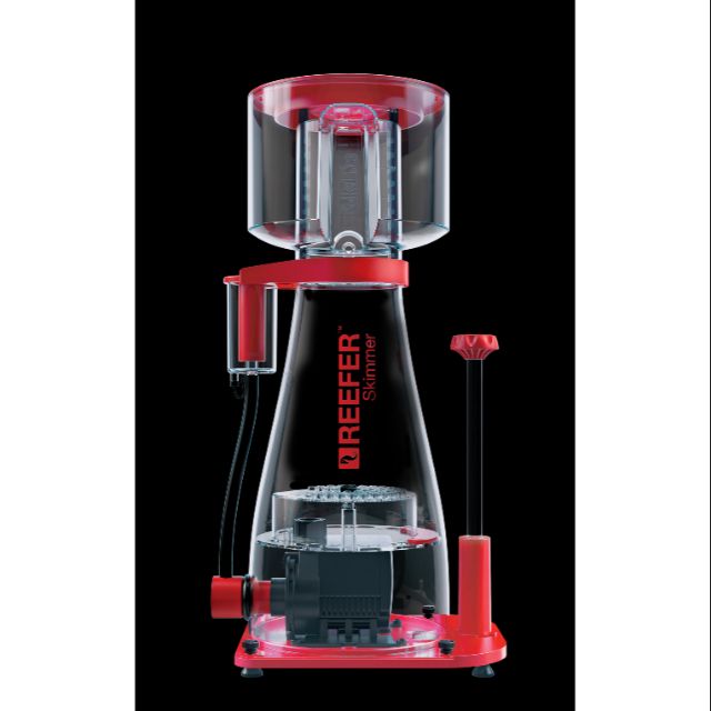 Red Sea REEFER Protein Skimmer (3 models available RSK 300 / RSK 600 / RSK  900) | Shopee Malaysia