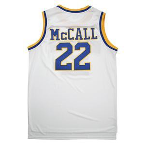 quincy mccall lakers jersey