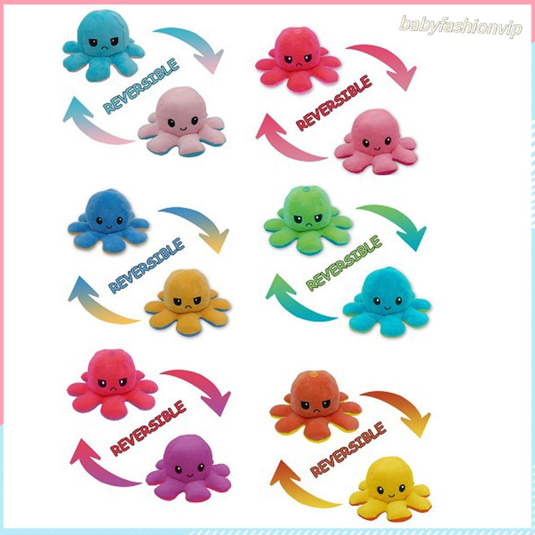 switch mood octopus