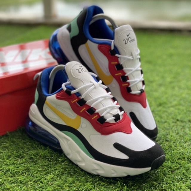 harga kasut nike air max
