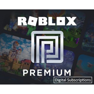 Gdgvj8ipo 712m - 400 robux premium (roblox)
