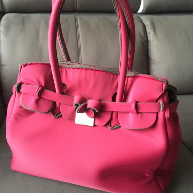 save my bag malaysia price