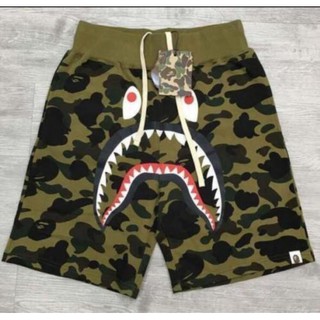 a bathing ape swim trunks