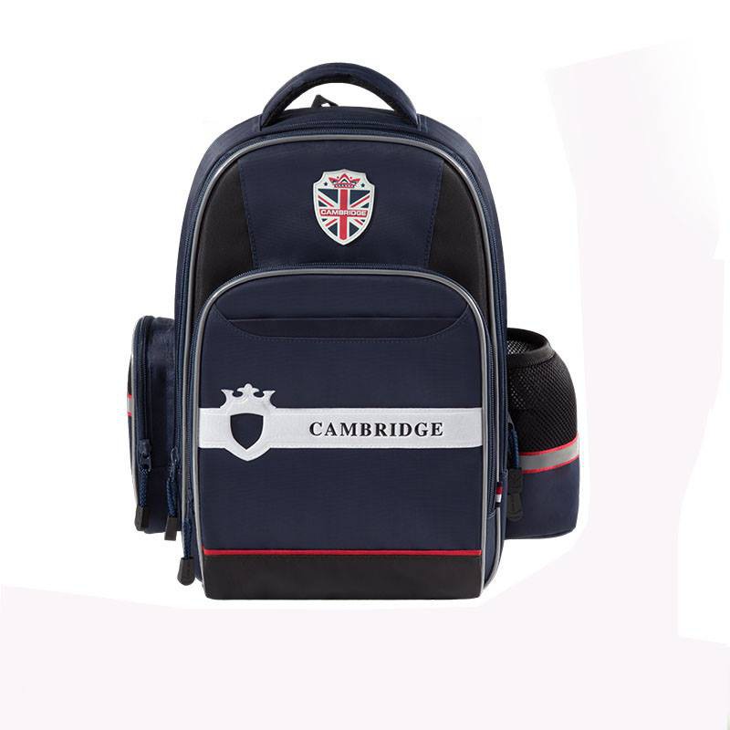cambridge school bag malaysia