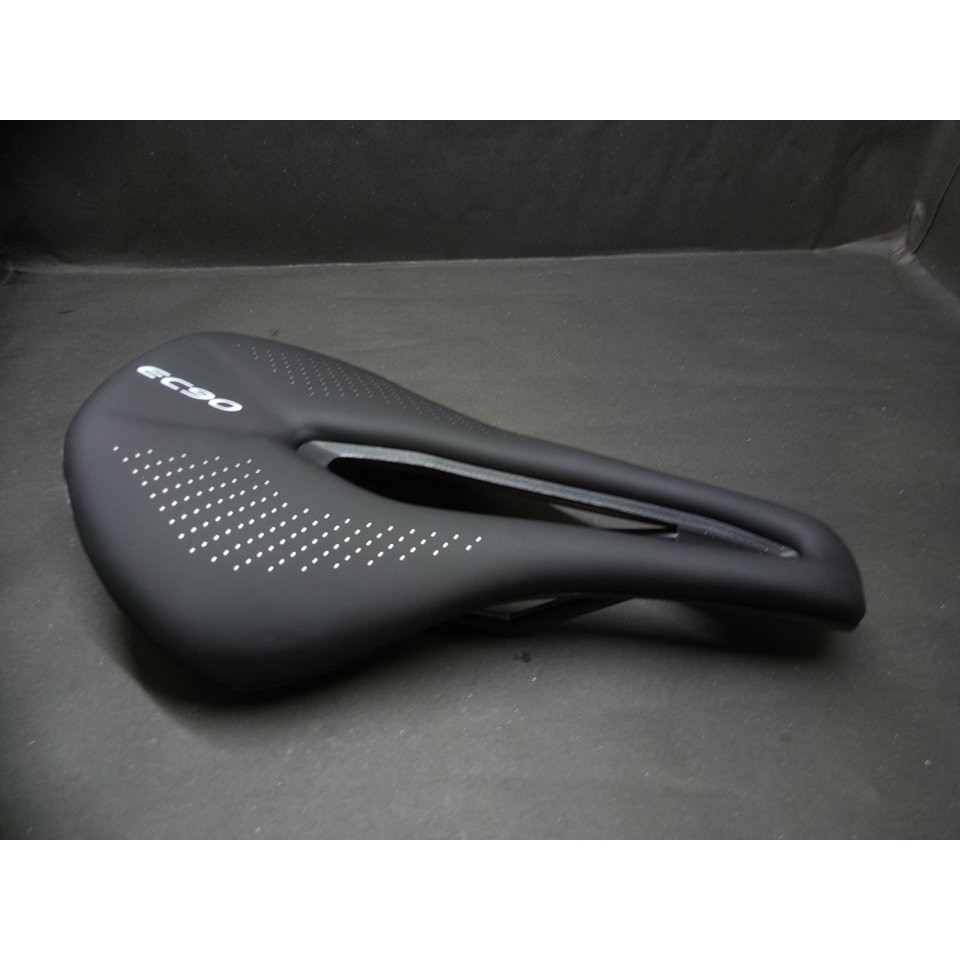 ec90 power saddle