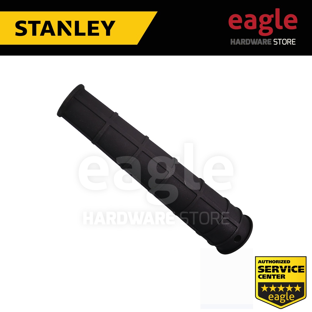 Stanley 5170011-08 Nozzle ( BDB600, STPT600 Item 1 )