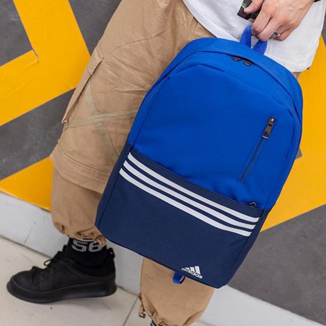 college bag adidas