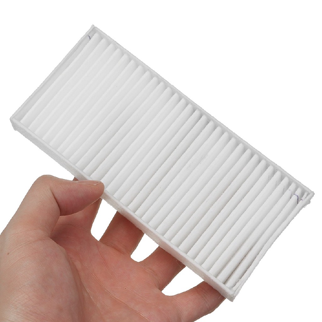 Sales Promotion Car Cabin Air Conditioning Filter For Dodge