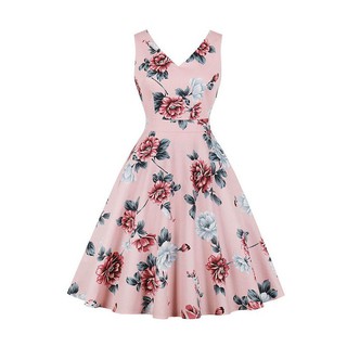 mini dress shopee