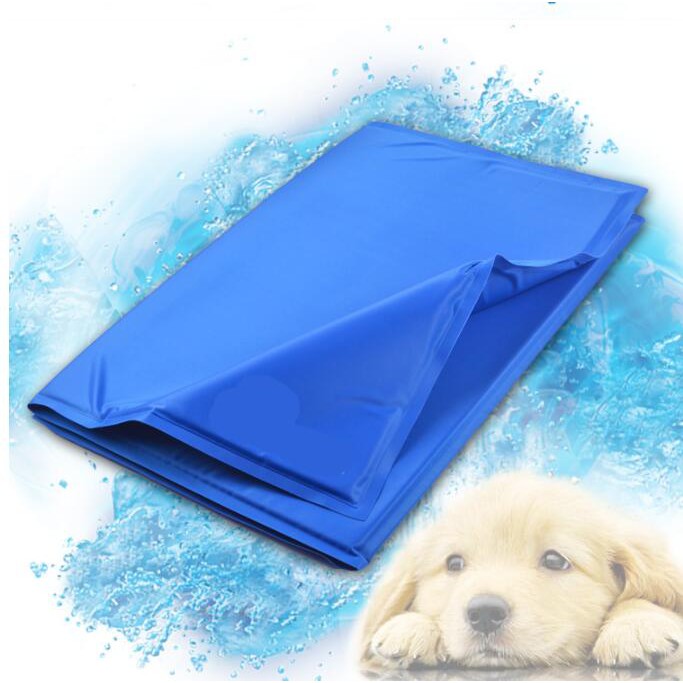 keep cool mat for dogs