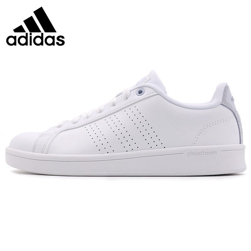 cf advantage cl w adidas