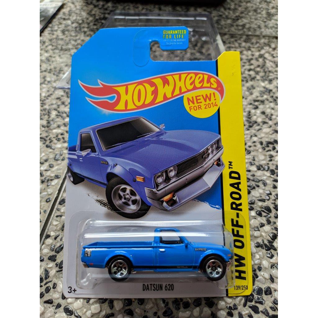 kmart exclusive hot wheels