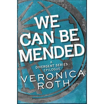 View The World Of Divergent: The Path To Allegiant (Divergent, #2.5) Images