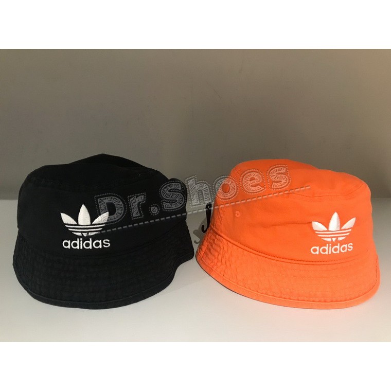 adidas dv0863